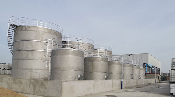 服務(wù)質(zhì)量