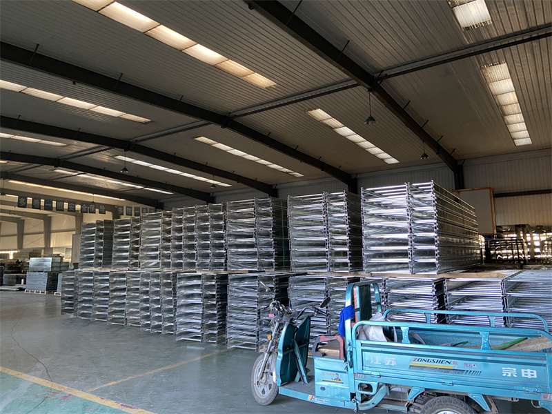 企業(yè)風(fēng)采